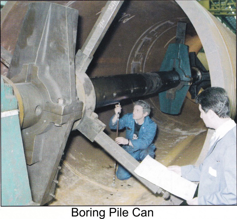 23. Boring Pile Can.jpg
